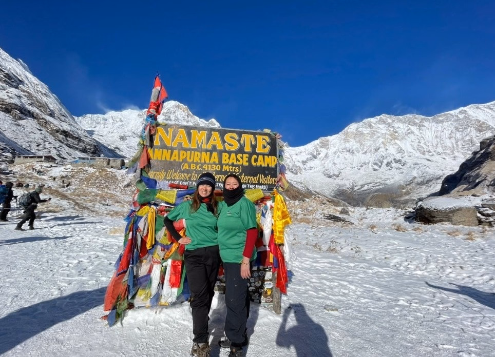 abc-trek-with-heaven-himalaya-guides.avif