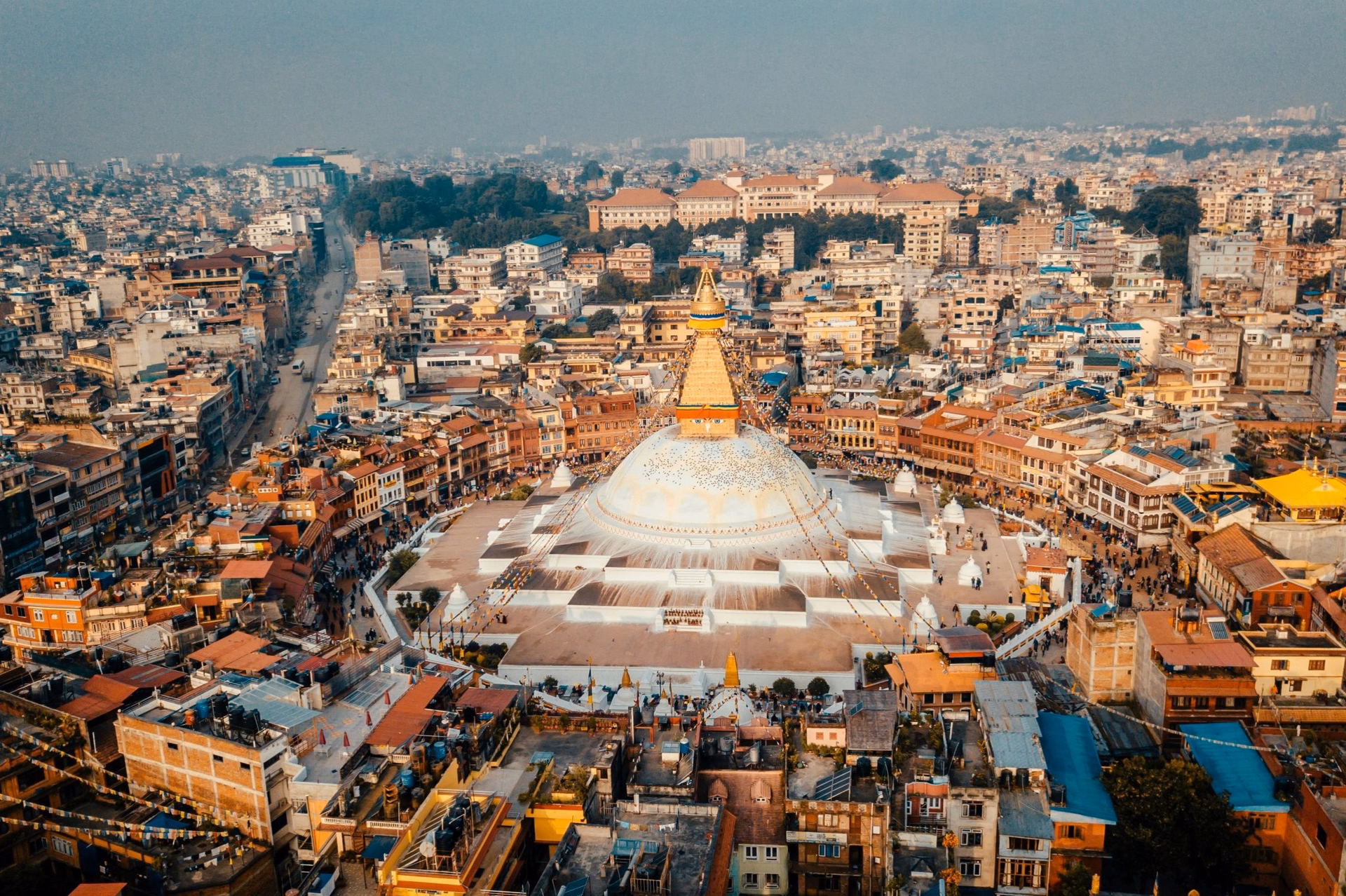 aerial-view-of-bouddha-nath-stupa-and-kathmandu.avif