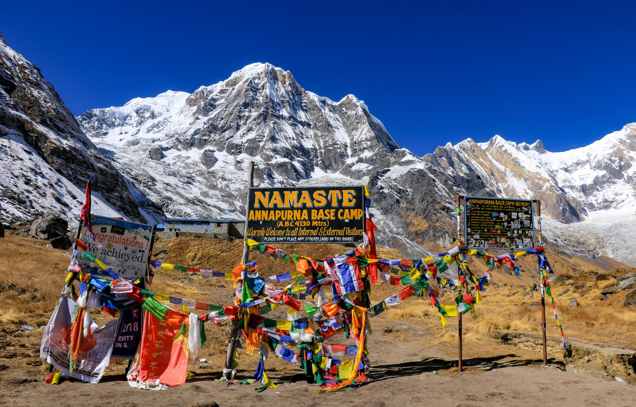 annapurna-base-camp-annapurna-region.webp