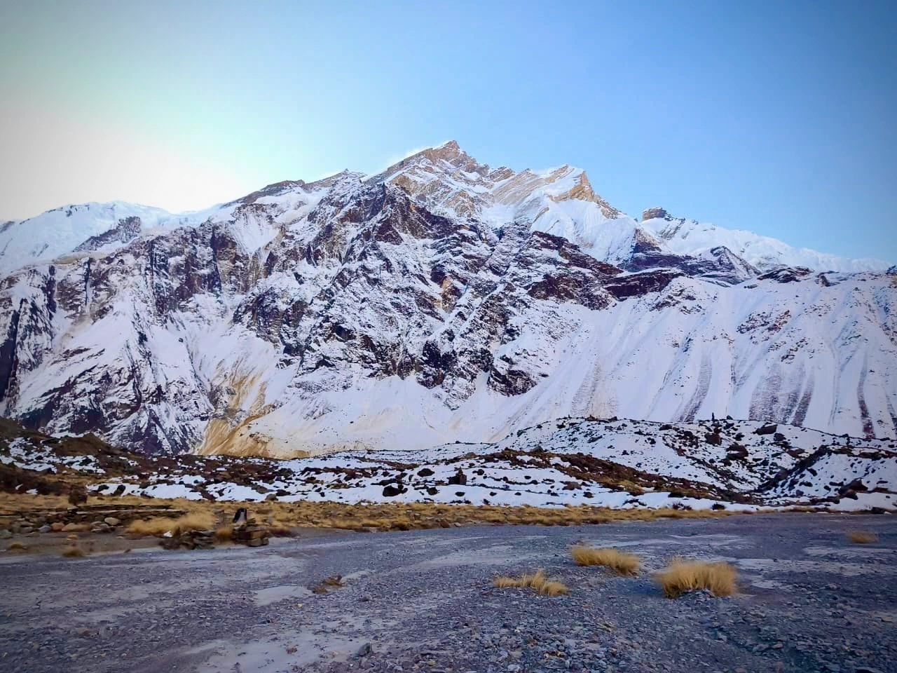 annapurna-i-as-seen-from-north-abc.webp