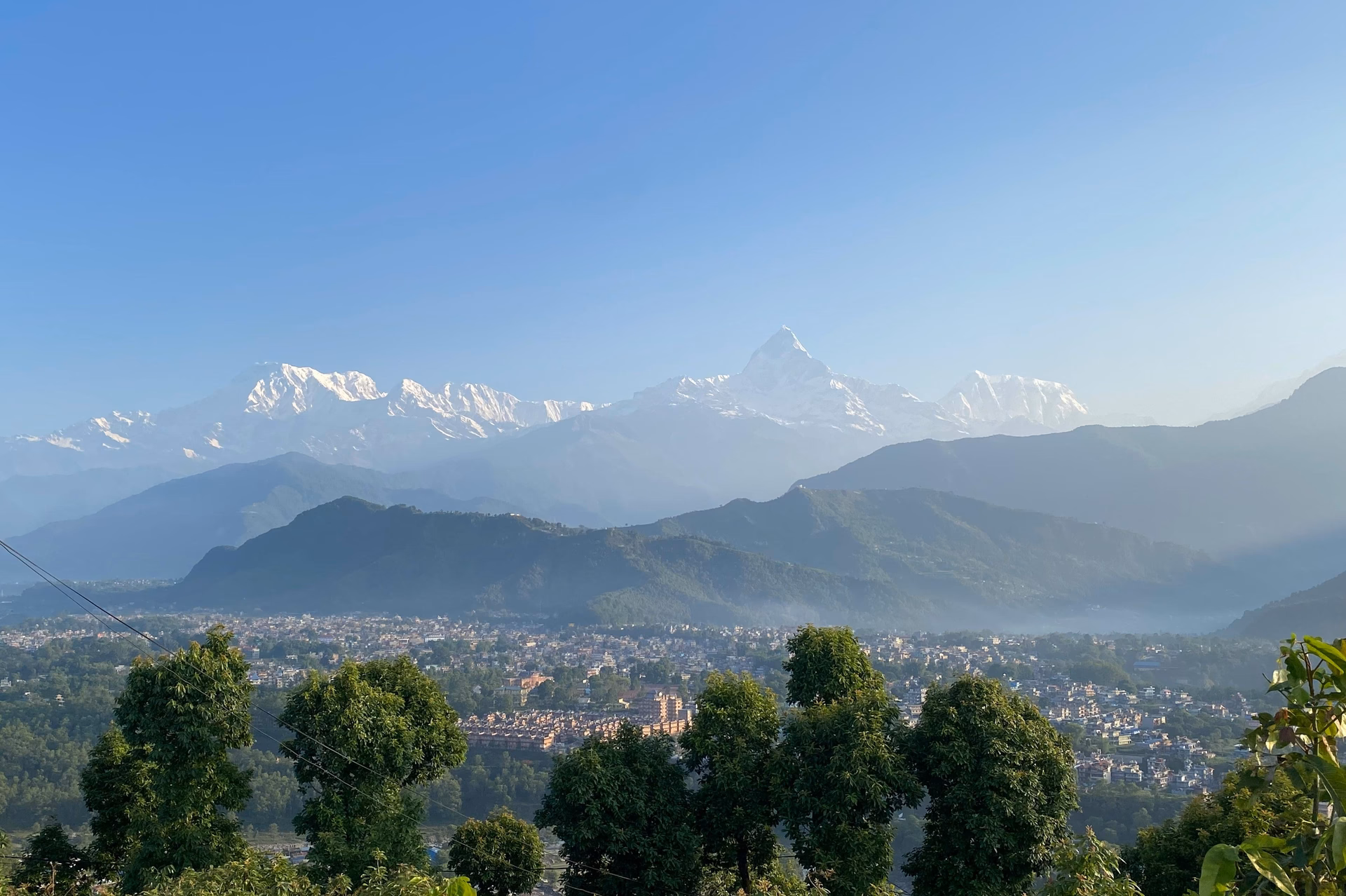 annapurna-range-view-from-sarangkot.avif