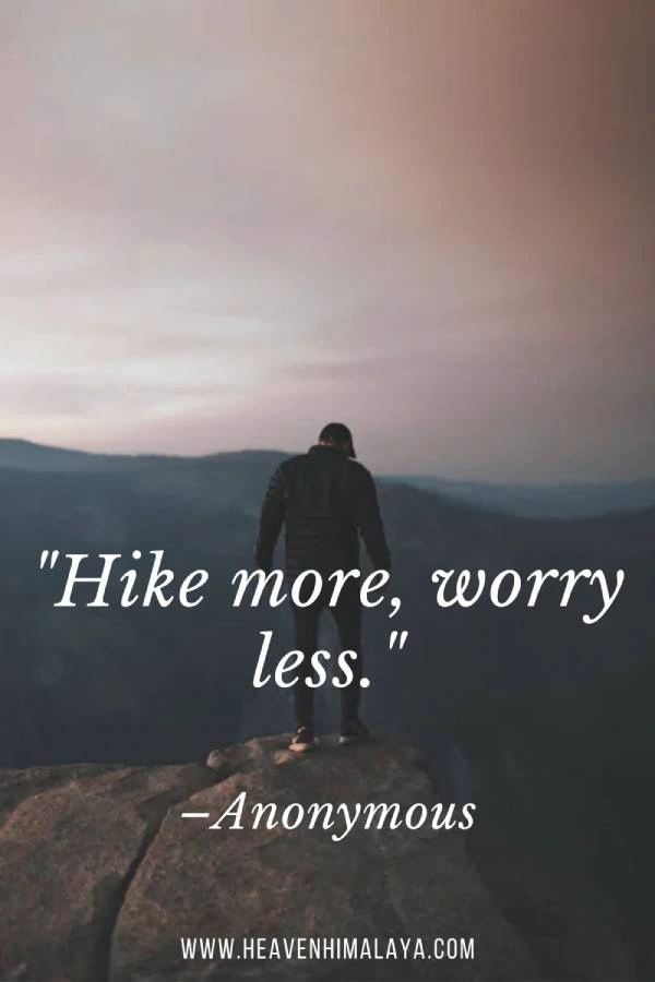 anonymous-quote.webp