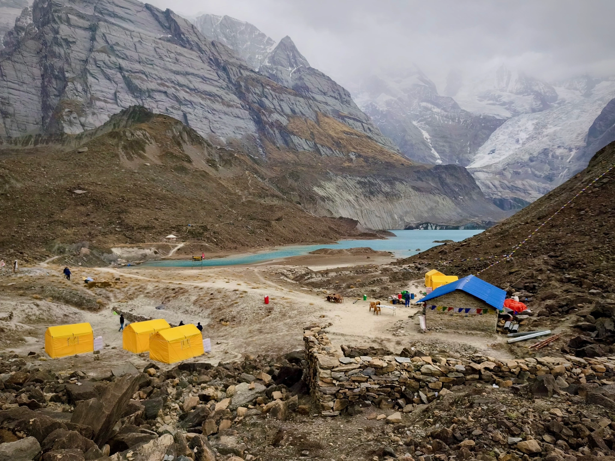 camping-at-north-abc.webp