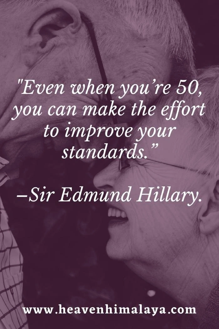 edmund-hillary-quote-4.webp