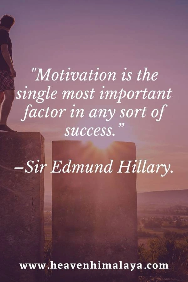edmund-hillary-quote-5.webp