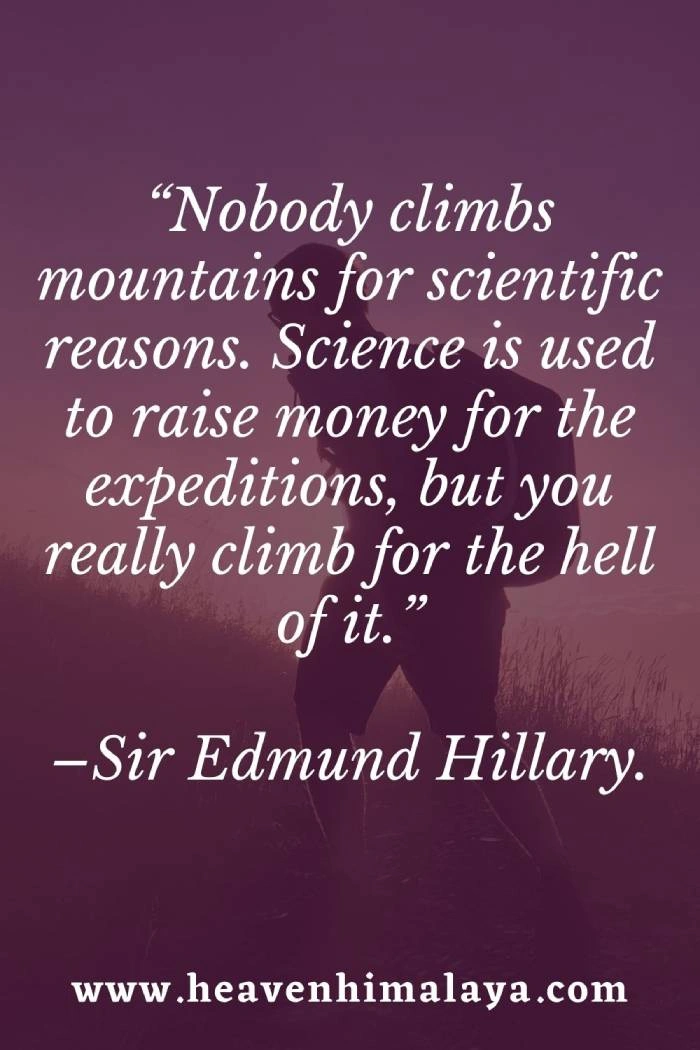 edumund-hillary-quote-3.webp
