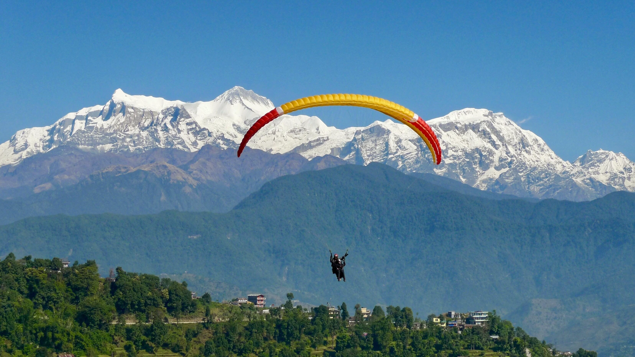 enjoying-paragliding-in-pokhara.webp