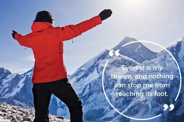 everest-quote.webp