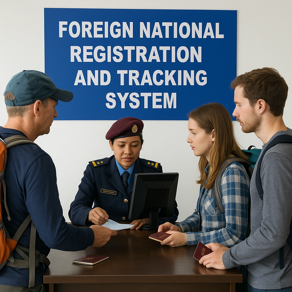 foregin-national-tracking-system.webp