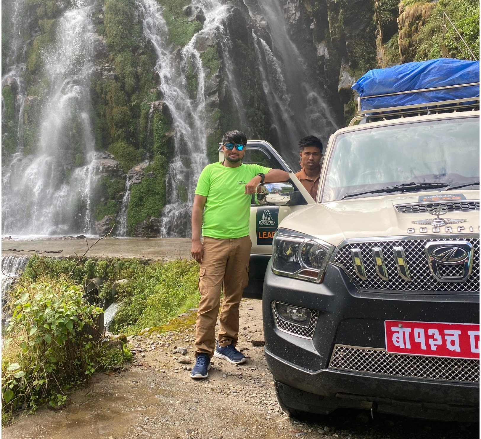 ghorepani-jeep-tour.webp