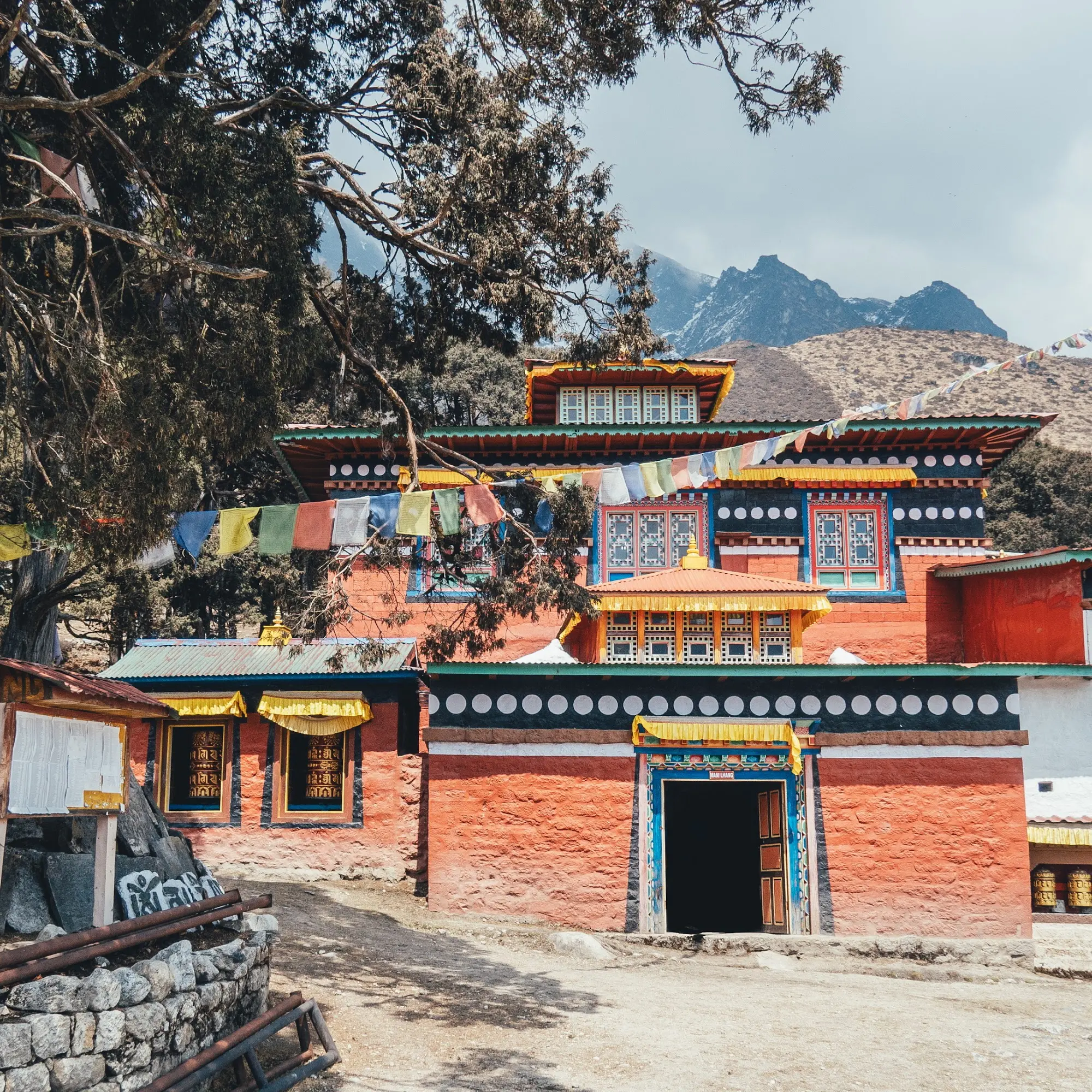khumjung-monastery.webp
