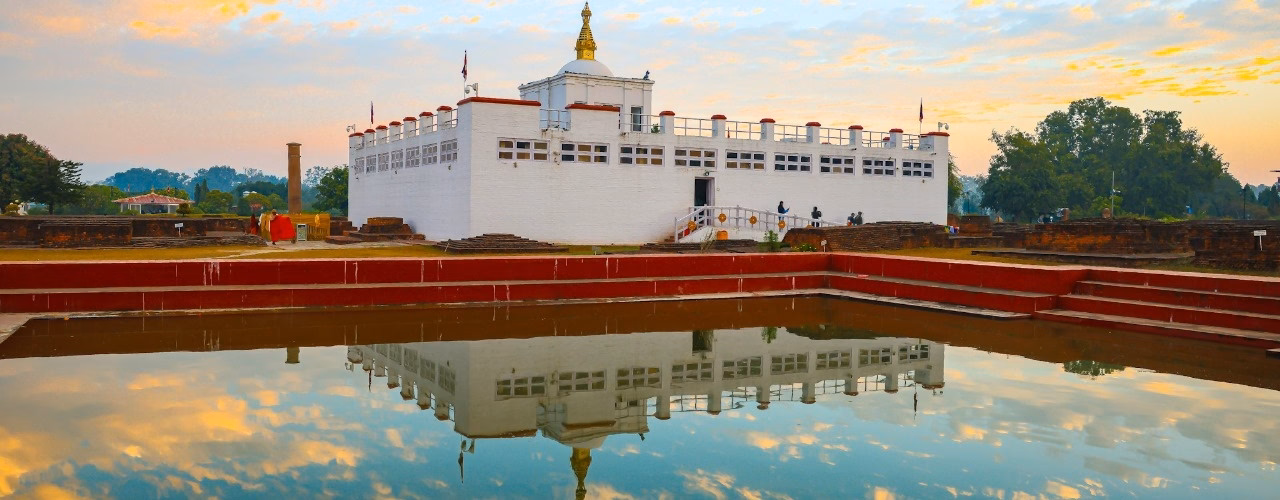 lumbini-the-birthplace-of-buddha.avif