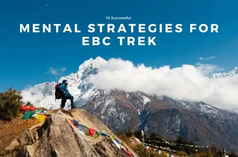 mental-strategies-for-ebc-trek.webp