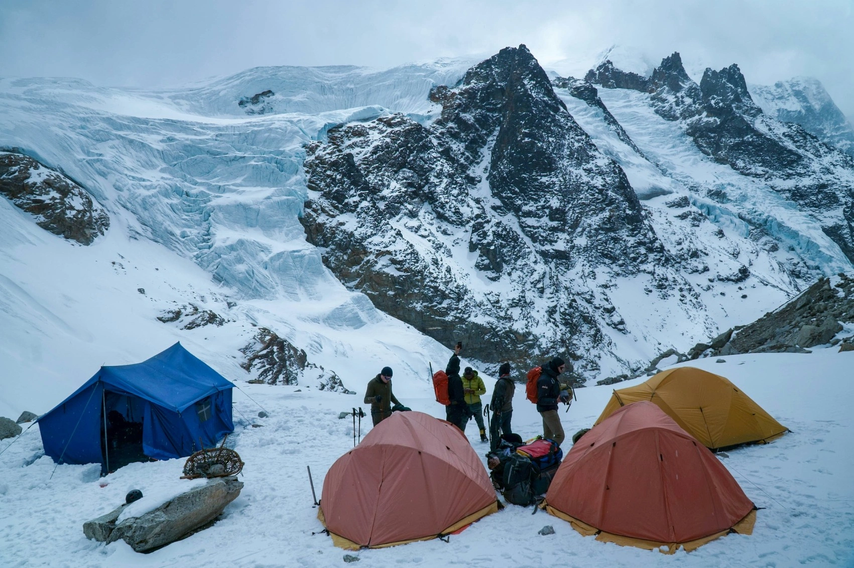 mera-peak-base-camp.webp