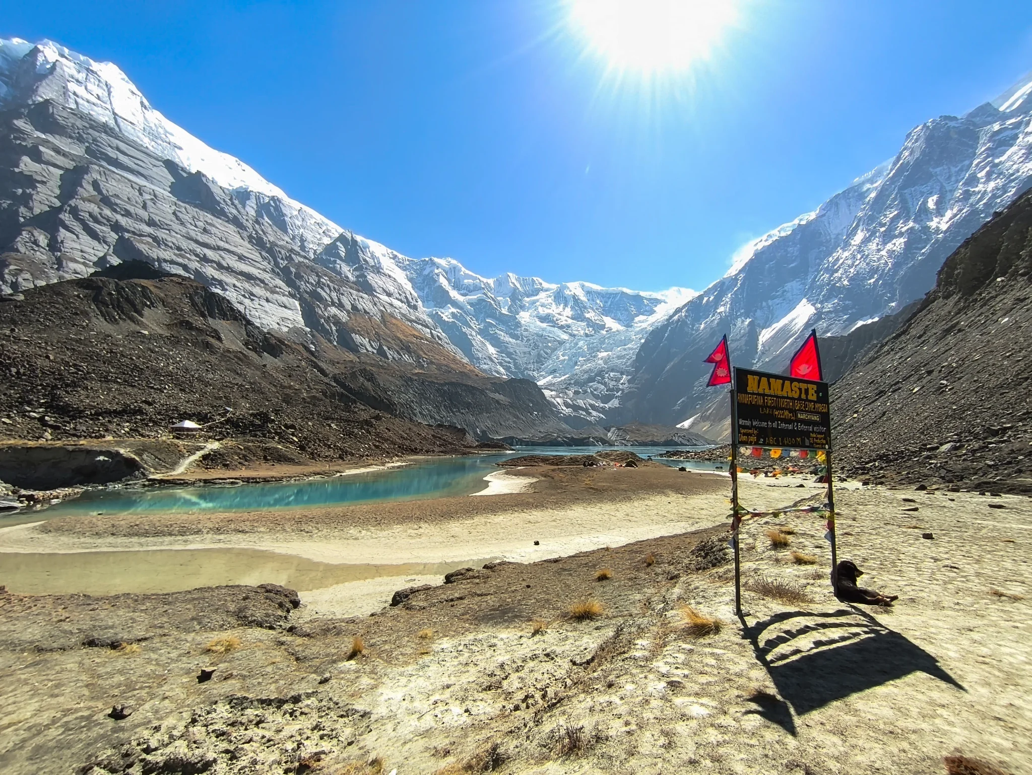 north-annapurna-base-camp.webp