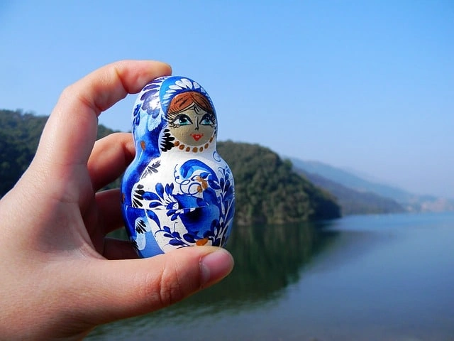 painted-stone.webp