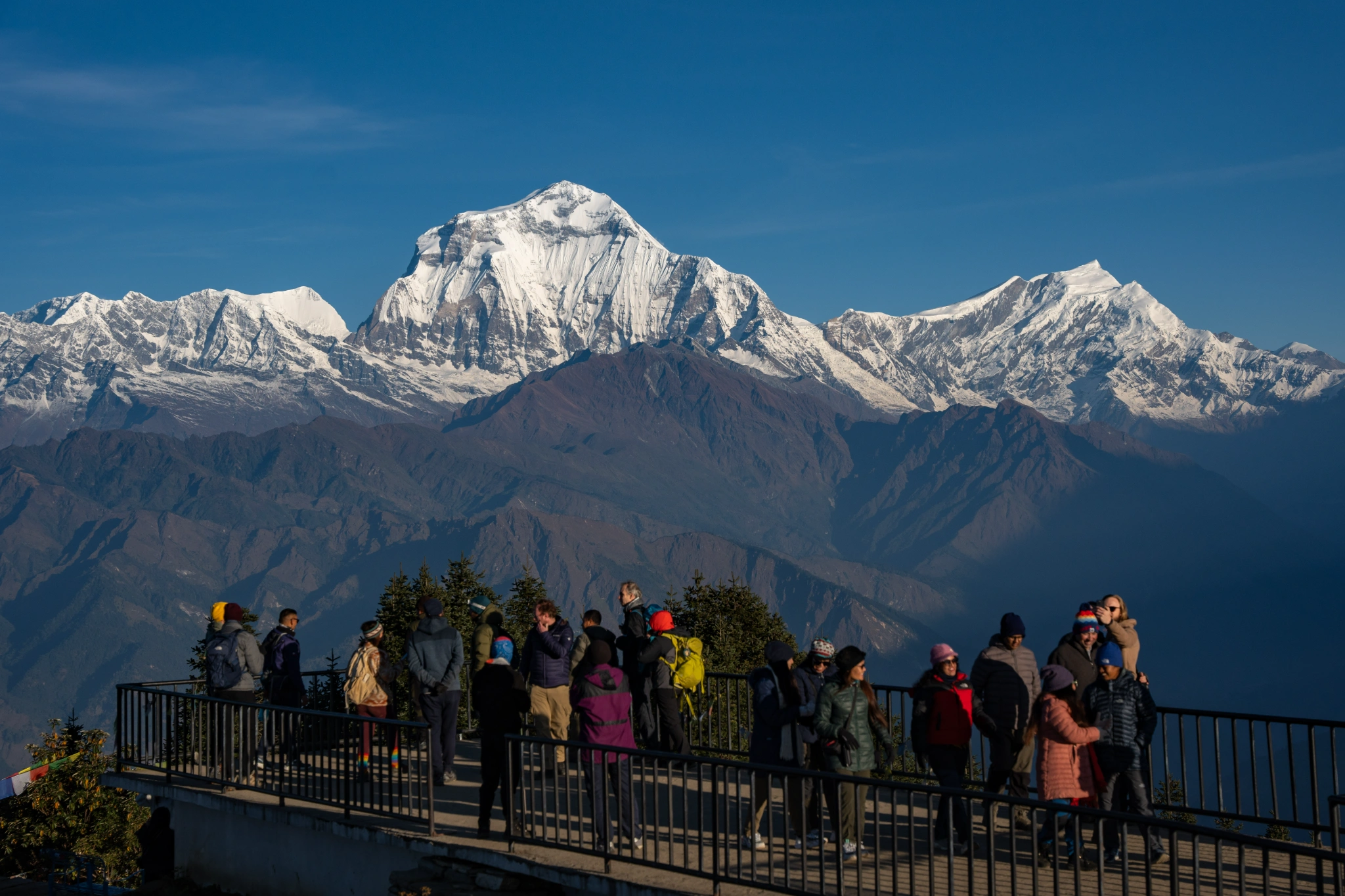 poon-hill-viewspot-from-which-trekkers-are-enjoying-the-view-of-annapurna-range.webp