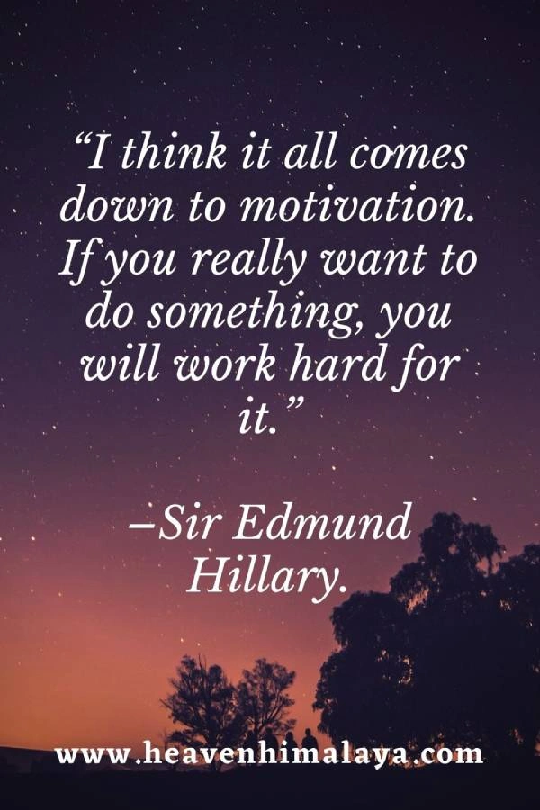quote-1-by-edumnd-hillary.webp
