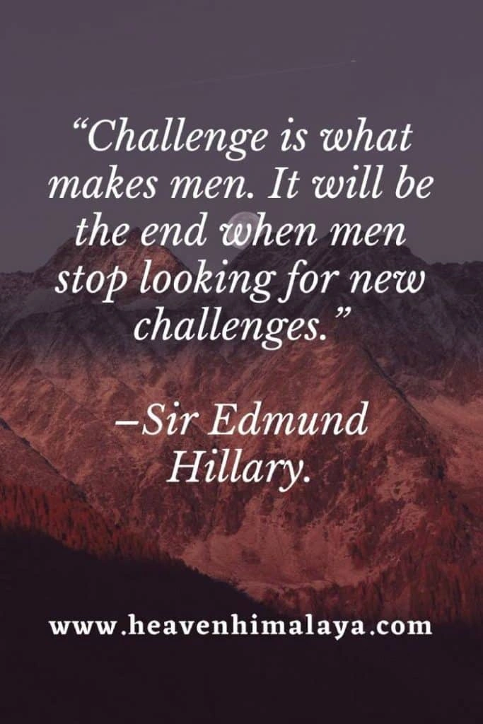 quote-2-by-edumund-hillary.webp