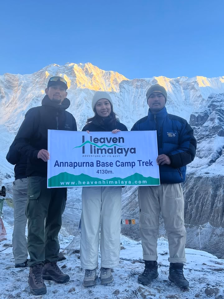 successful-abc-trip-with-our-heaven-himalaya-guides.avif