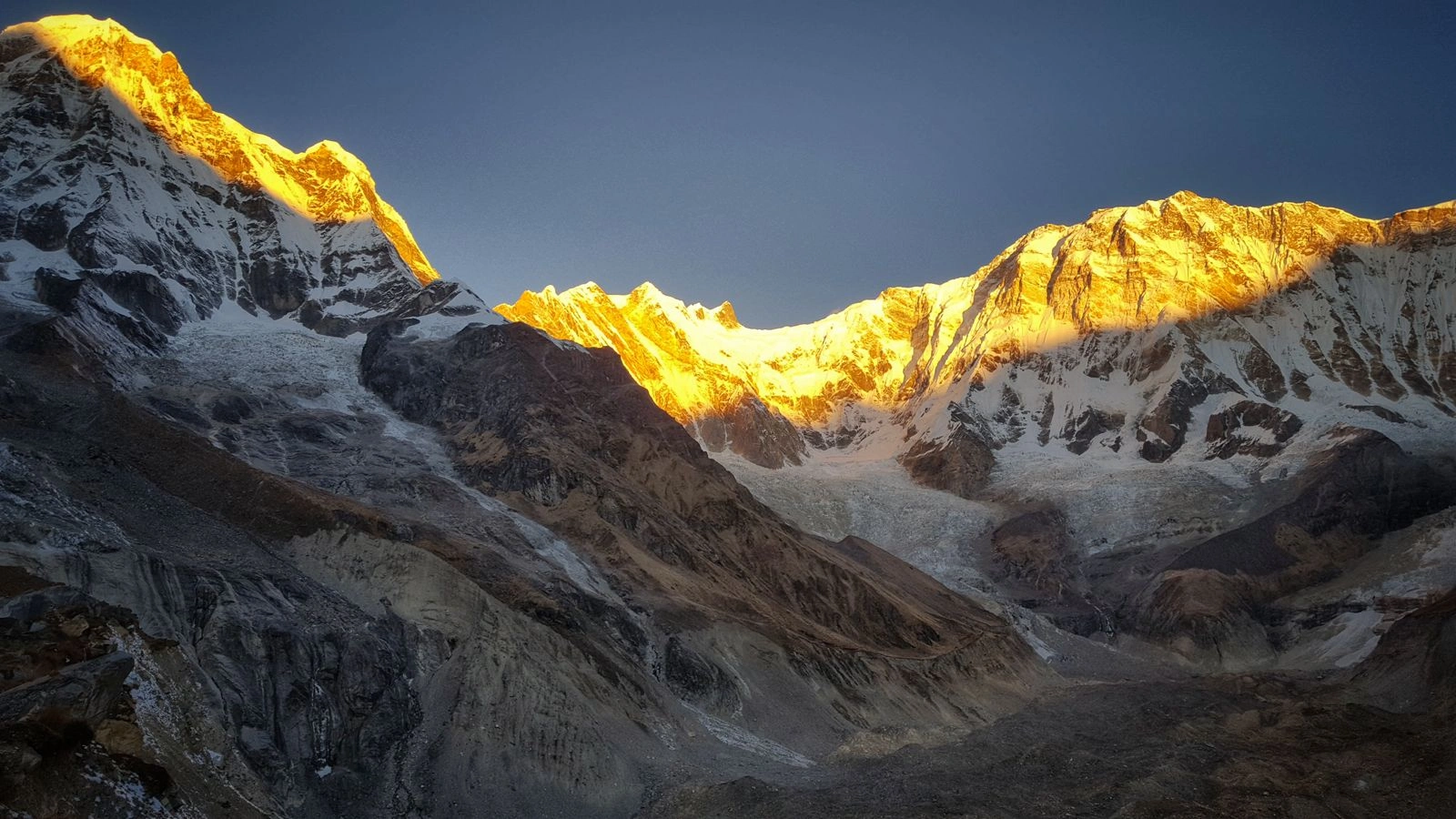 sunrise-view-from-annapurna-base-camp.webp