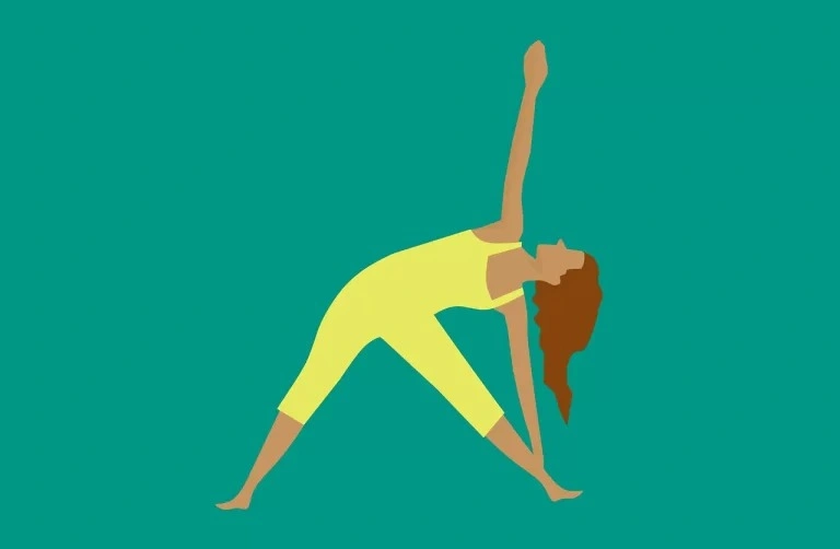 training-illustration.webp