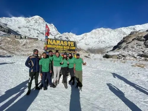 trekkers-at-the-annapurna-base-camp.webp