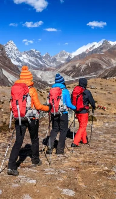 trekking-in-nepal.webp