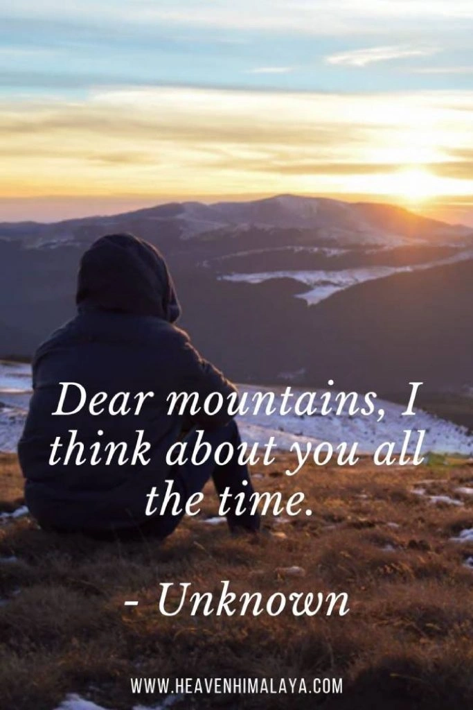 Quote