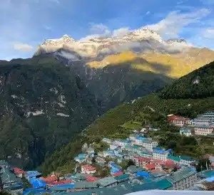 view-of-namche-bazaar.avif